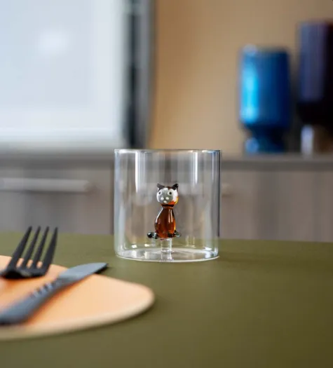 Screenshot 2026-03-26 11.05.08.webp