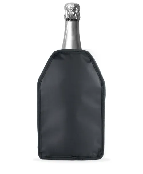 Screenshot 2026-03-26 11.15.43.webp