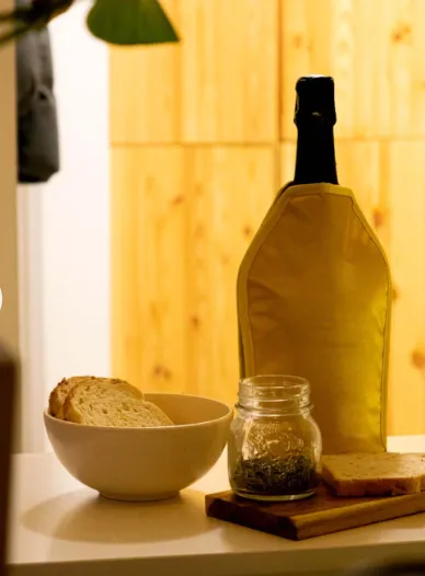 Screenshot 2026-03-26 11.18.07.webp