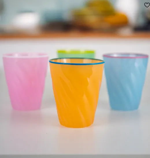 Screenshot 2026-03-26 11.49.19.webp