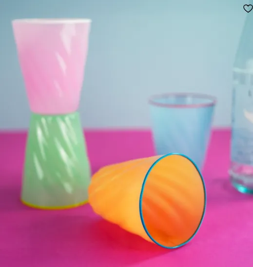 Screenshot 2026-03-26 11.49.29.webp