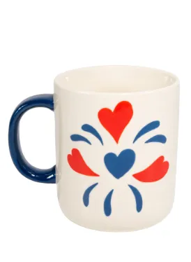 Screenshot 2026-03-26 12.04.11.webp