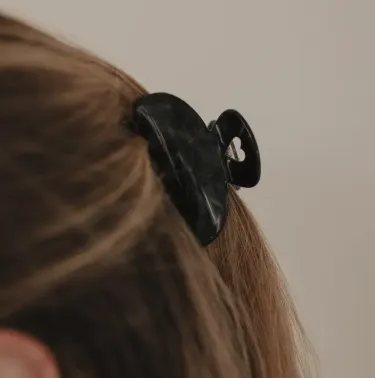 Screenshot 2026-03-26 12.14.12.webp