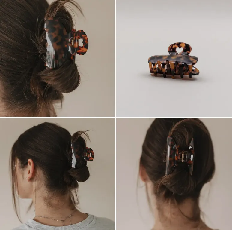 Screenshot 2026-03-26 12.18.12.webp