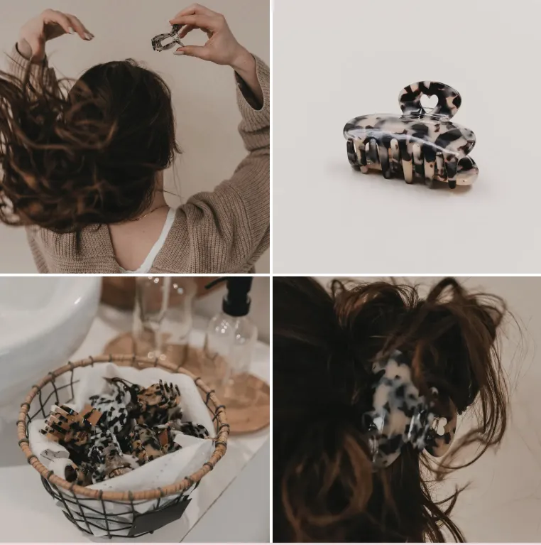 Screenshot 2026-03-26 12.21.22.webp