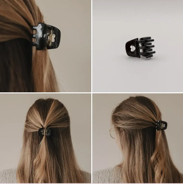 Screenshot 2026-03-26 12.23.24.webp