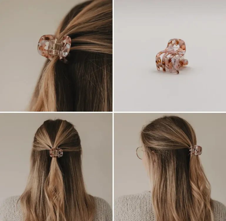 Screenshot 2026-03-26 12.25.21.webp