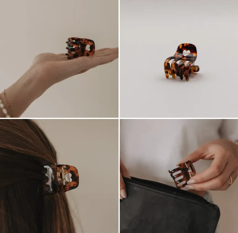 Screenshot 2026-03-26 12.26.24.webp