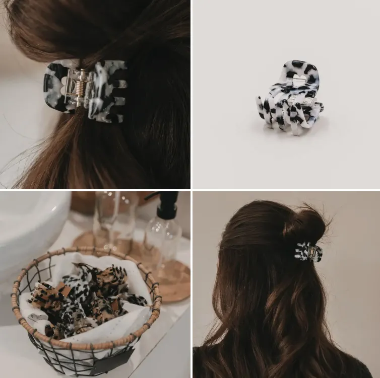 Screenshot 2026-03-26 12.31.06.webp