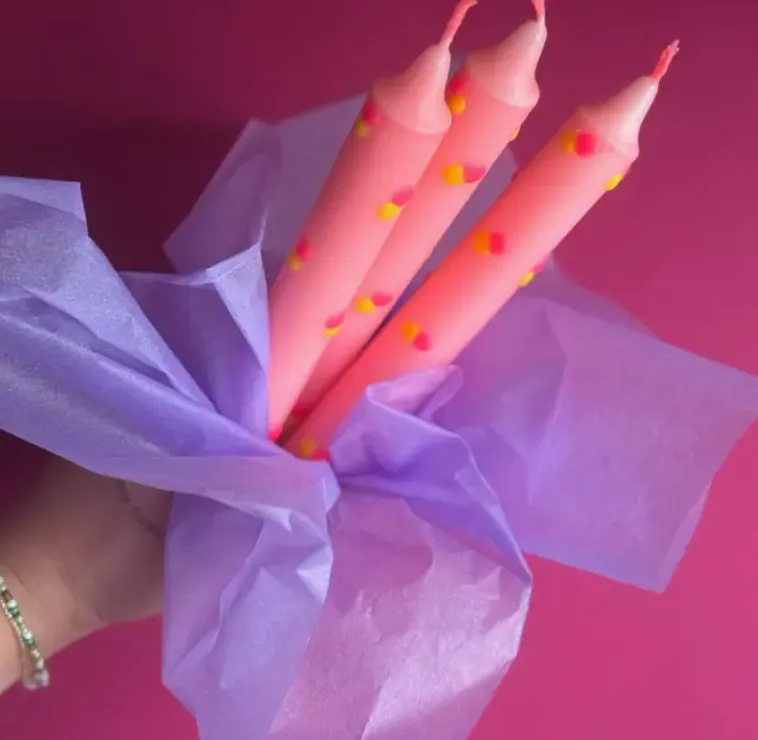 Screenshot 2026-03-26 14.45.52.webp