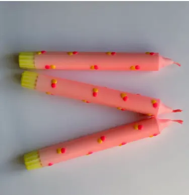 Screenshot 2026-03-26 14.46.11.webp