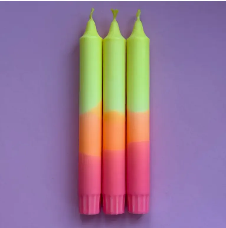 Screenshot 2026-03-26 14.50.58.webp