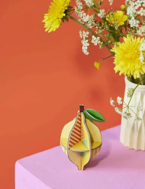 Screenshot 2025-10-18 17.07.34.webp