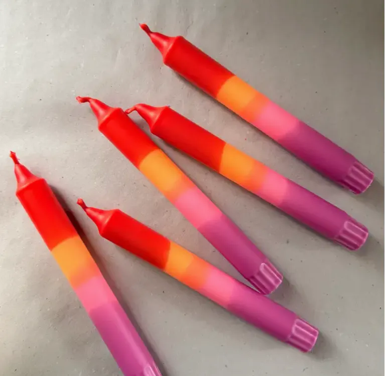 Screenshot 2026-03-26 14.53.45.webp