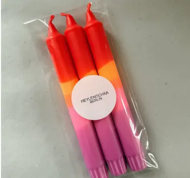 Screenshot 2026-03-26 14.54.01.webp