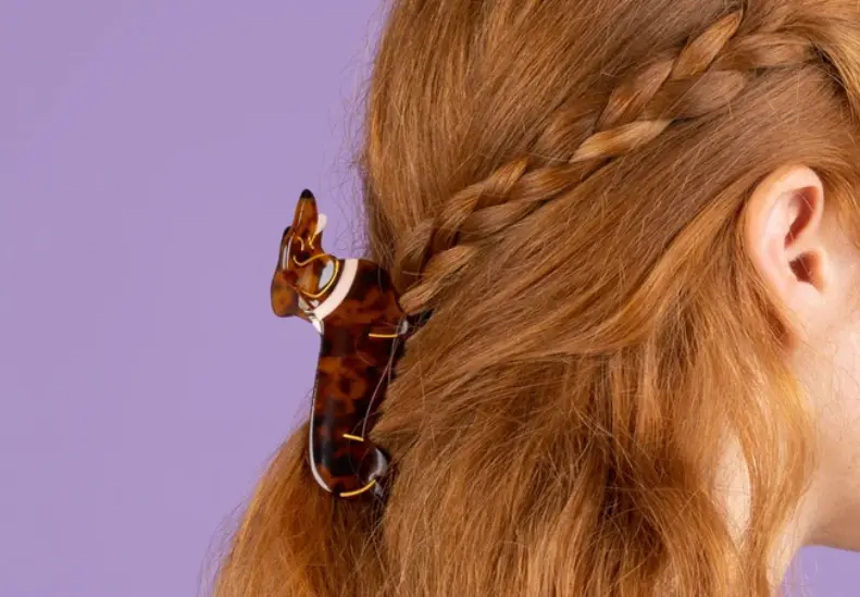 Screenshot 2025-10-21 11.50.07.webp