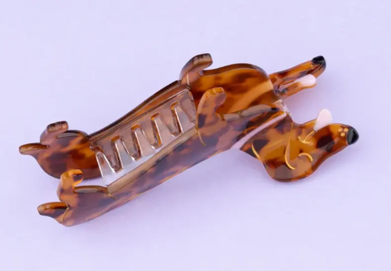 Screenshot 2025-10-21 11.49.58.webp