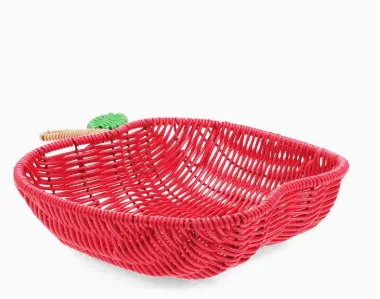 Screenshot 2026-04-02 13.42.04.webp