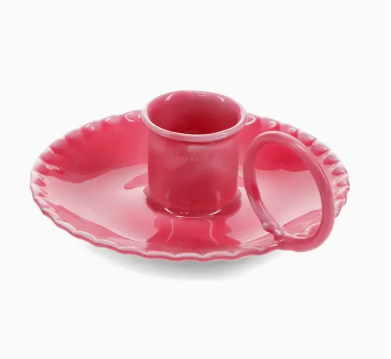 Screenshot 2026-04-02 13.40.48.webp