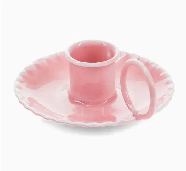 Screenshot 2026-04-02 13.41.07.webp