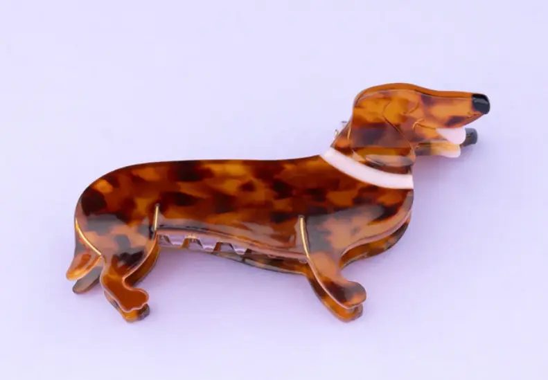 Screenshot 2025-10-21 11.49.44.webp