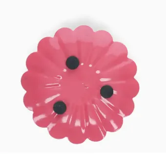 Screenshot 2026-04-02 13.37.59.webp