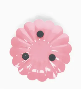 Screenshot 2026-04-02 13.36.59.webp