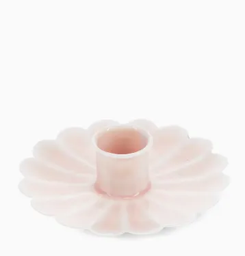 Screenshot 2026-04-02 13.37.32.webp