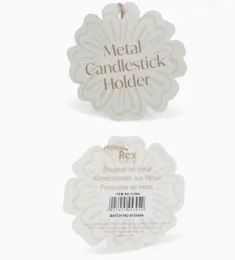 Screenshot 2026-04-02 13.38.09.webp