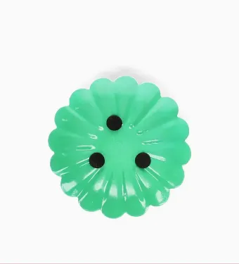 Screenshot 2026-04-02 13.38.29.webp