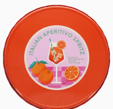 Screenshot 2026-04-02 13.42.32.webp