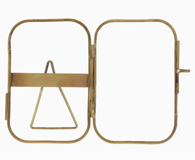 Screenshot 2026-04-02 13.39.56.webp