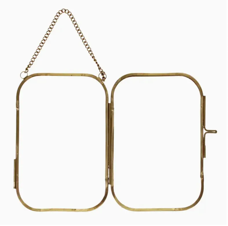 Screenshot 2026-04-02 13.40.32.webp