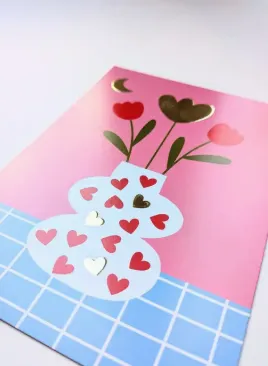 Screenshot 2026-04-03 12.12.06.webp