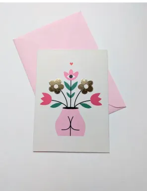 Screenshot 2026-04-03 12.09.17.webp