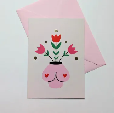 Screenshot 2026-04-03 12.10.35.webp