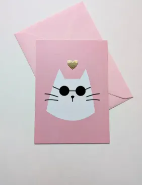 Screenshot 2026-04-03 12.12.44.webp