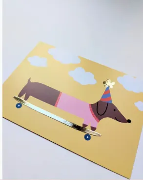 Screenshot 2026-04-03 12.11.19.webp