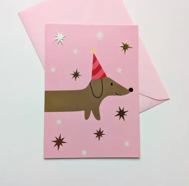 Screenshot 2026-04-03 12.11.48.webp