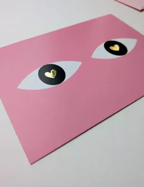 Screenshot 2026-04-03 12.12.17.webp