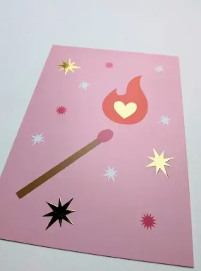 Screenshot 2026-04-03 12.07.13.webp