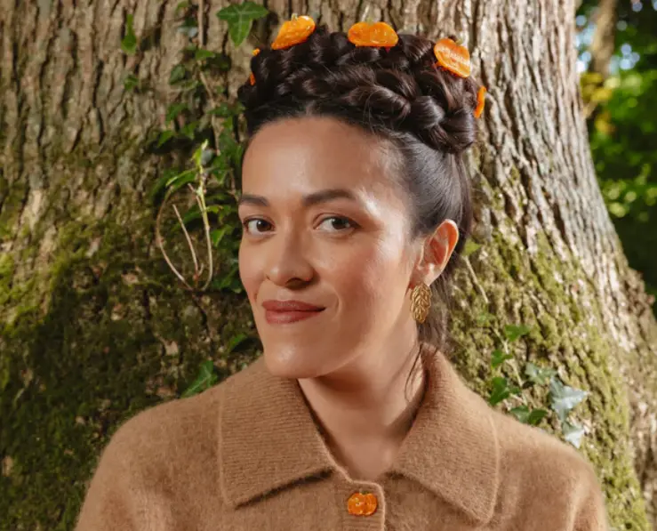 Screenshot 2025-10-21 12.06.52.webp