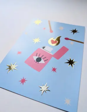 Screenshot 2026-04-03 12.08.30.webp