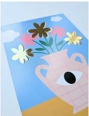 Screenshot 2026-04-03 12.09.34.webp