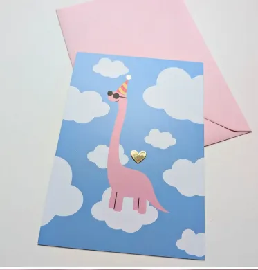 Screenshot 2026-04-03 12.08.53.webp