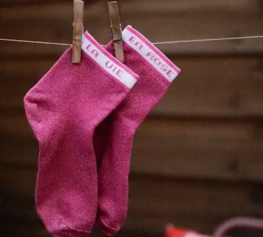 Screenshot 2026-04-07 12.35.36.webp