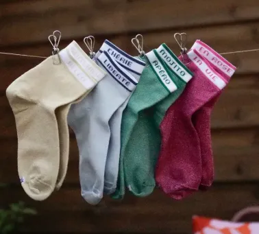 Screenshot 2026-04-07 12.35.24.webp