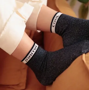 Screenshot 2026-04-07 12.34.29.webp