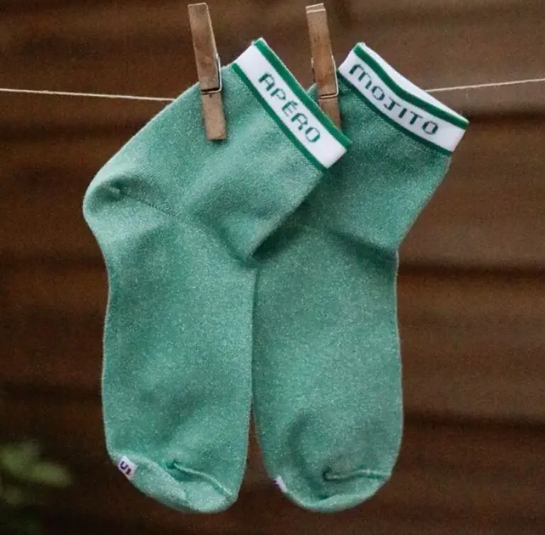 Screenshot 2026-04-07 12.34.48.webp