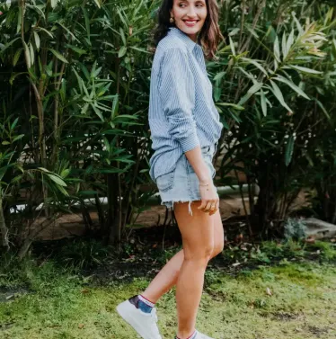 Screenshot 2026-04-07 12.34.07.webp